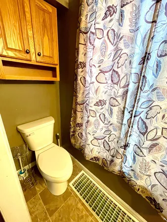 $199,000 | 1109 3rd Street West, Menomonie, WI 54751