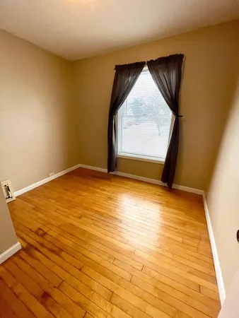 $199,000 | 1109 3rd Street West, Menomonie, WI 54751