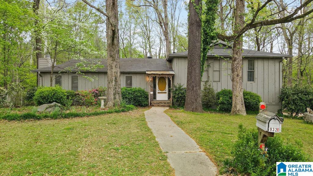 932 Frontier Drive Pelham, AL 35124 - Photo 22 of 43