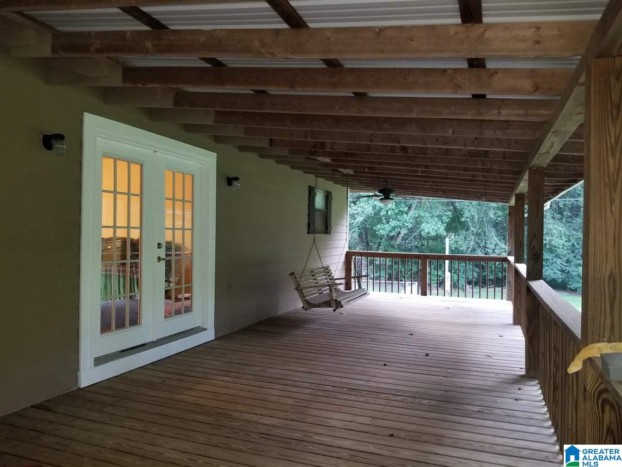 365 House Road Remlap, AL 35133 - Photo 3 of 36