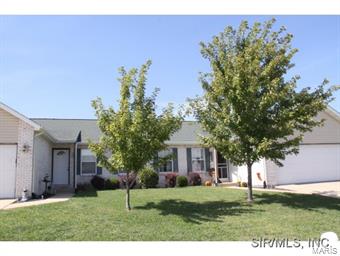 Marney Lane Waterloo, IL 62298 - Photo 1 of 22 Gallery Image 1