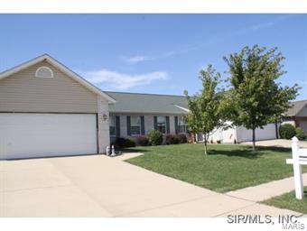 Marney Lane Waterloo, IL 62298 - Photo 2 of 22 Gallery Image 2