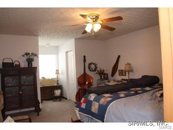 Marney Lane Waterloo, IL 62298 - Photo 11 of 22 Gallery Image 11