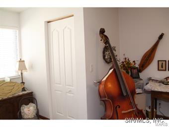 Marney Lane Waterloo, IL 62298 - Photo 12 of 22 Gallery Image 12