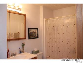 Marney Lane Waterloo, IL 62298 - Photo 13 of 22 Gallery Image 13