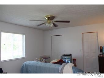 Marney Lane Waterloo, IL 62298 - Photo 14 of 22 Gallery Image 14