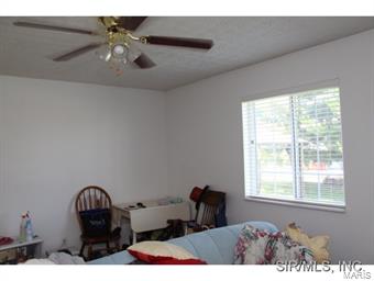 Marney Lane Waterloo, IL 62298 - Photo 15 of 22 Gallery Image 15