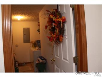 Marney Lane Waterloo, IL 62298 - Photo 16 of 22 Gallery Image 16