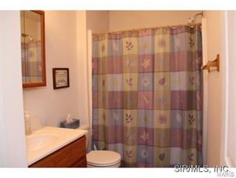 Marney Lane Waterloo, IL 62298 - Photo 17 of 22 Gallery Image 17