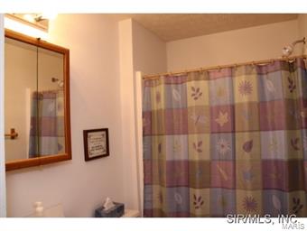 Marney Lane Waterloo, IL 62298 - Photo 18 of 22 Gallery Image 18