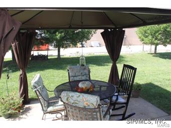 Marney Lane Waterloo, IL 62298 - Photo 19 of 22 Gallery Image 19