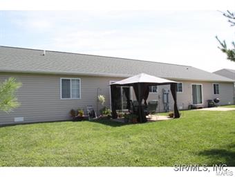Marney Lane Waterloo, IL 62298 - Photo 20 of 22 Gallery Image 20