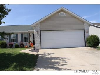 Marney Lane Waterloo, IL 62298 - Photo 3 of 22 Gallery Image 3
