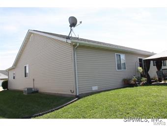 Marney Lane Waterloo, IL 62298 - Photo 21 of 22 Gallery Image 21