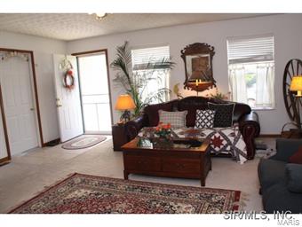 Marney Lane Waterloo, IL 62298 - Photo 4 of 22 Gallery Image 4