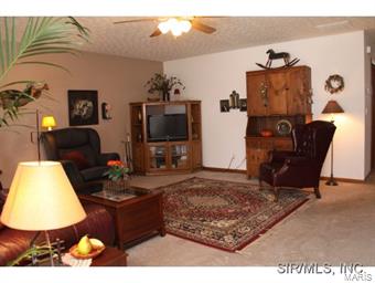 Marney Lane Waterloo, IL 62298 - Photo 5 of 22 Gallery Image 5