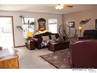 Marney Lane Waterloo, IL 62298 - Photo 6 of 22 Gallery Image 6