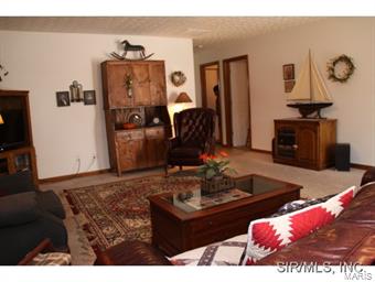 Marney Lane Waterloo, IL 62298 - Photo 7 of 22 Gallery Image 7