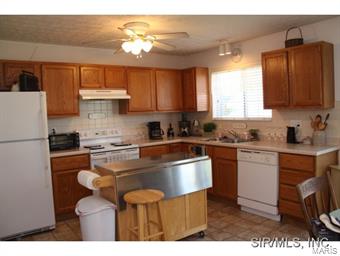 Marney Lane Waterloo, IL 62298 - Photo 8 of 22 Gallery Image 8