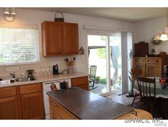 Marney Lane Waterloo, IL 62298 - Photo 9 of 22 Gallery Image 9