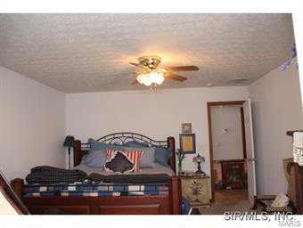 Marney Lane Waterloo, IL 62298 - Photo 10 of 22 Gallery Image 10