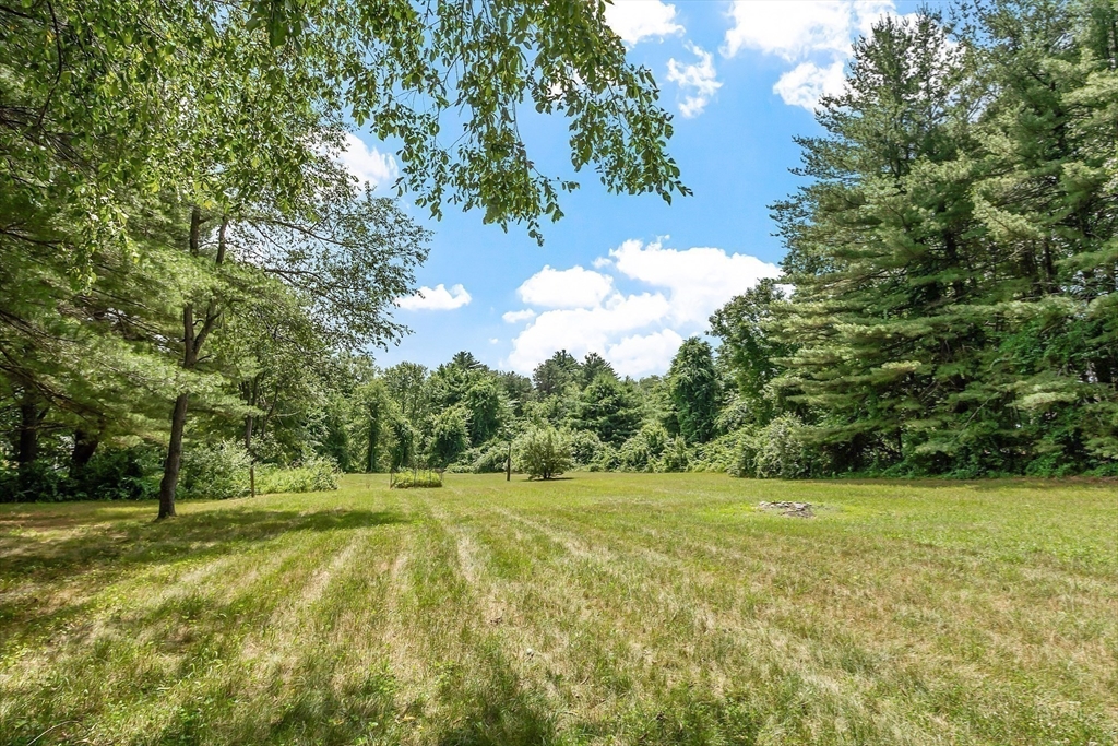 573 Longley Road Groton, MA 01450 - Photo 7 of 40 Gallery Image 7