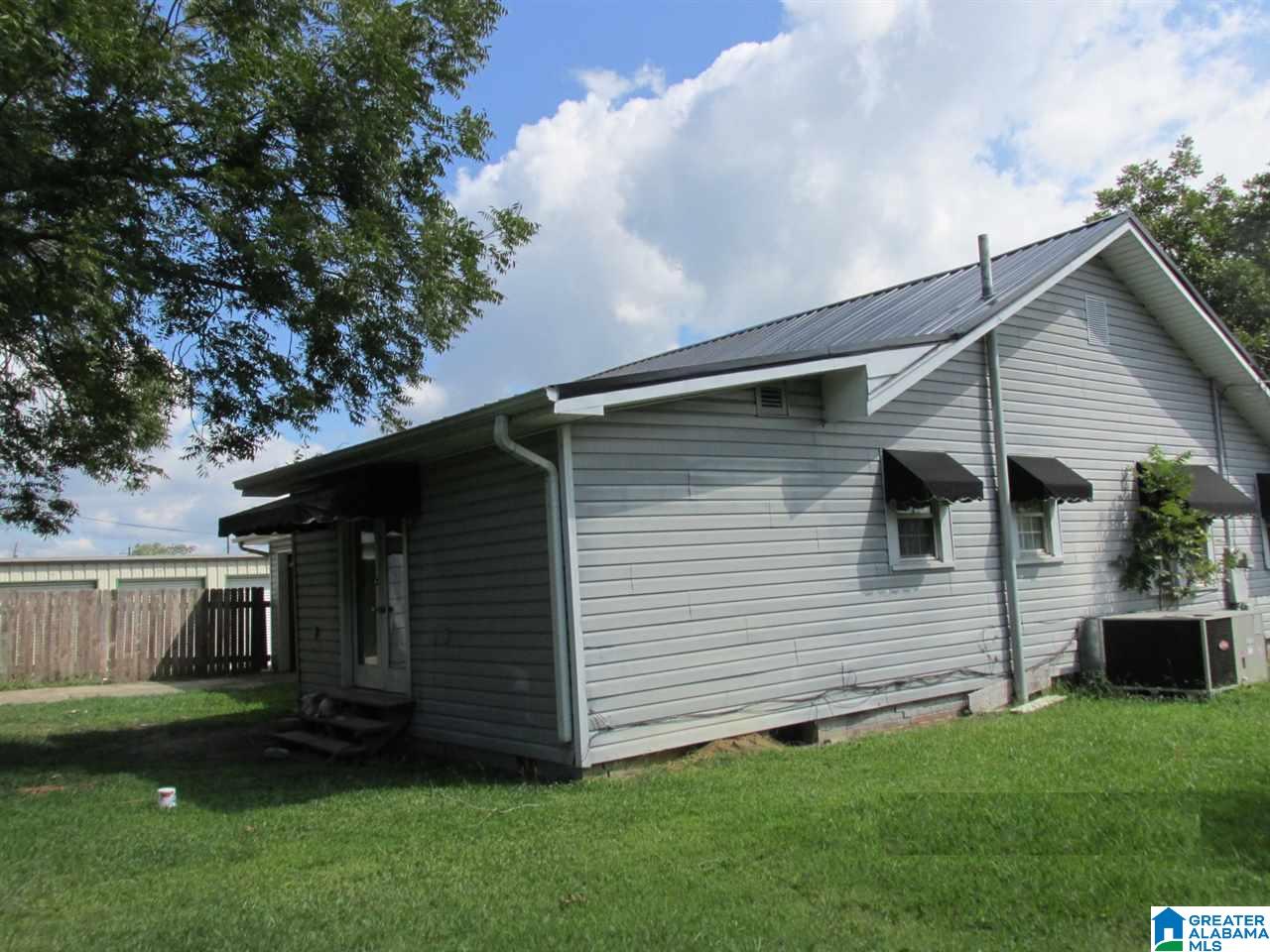 3030 Alford Bend Road Gadsden, AL 35903 - Photo 12 of 13