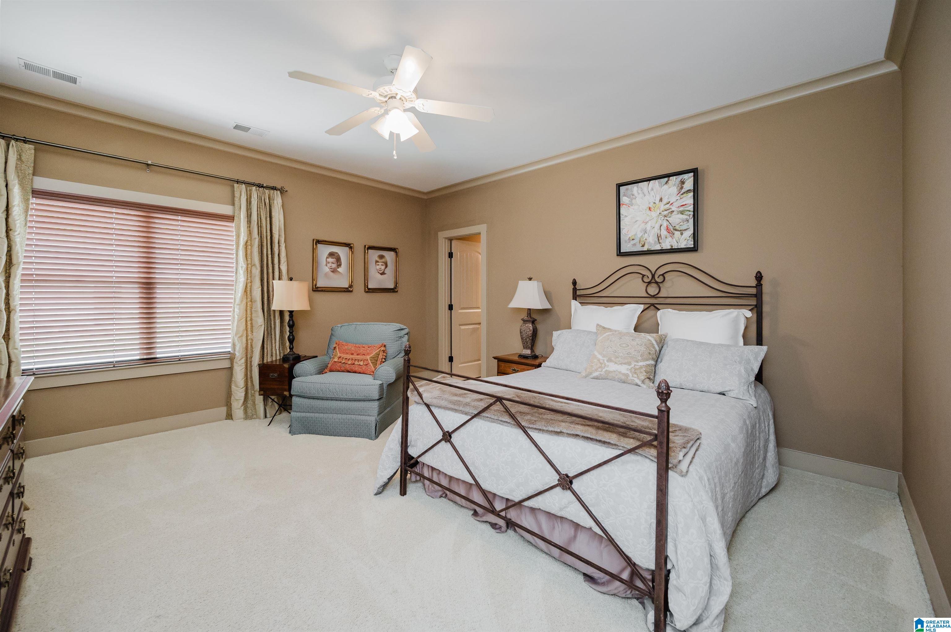 5226 Mountain Ridge Parkway Birmingham, AL 35222 - Photo 37 of 52