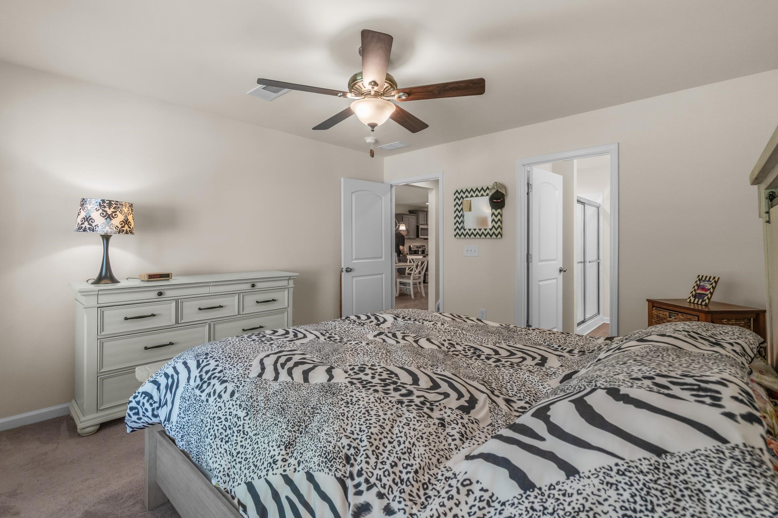 124 Machrie Loop, Unit 14C Myrtle Beach, SC 29588 - Photo 22 of 46