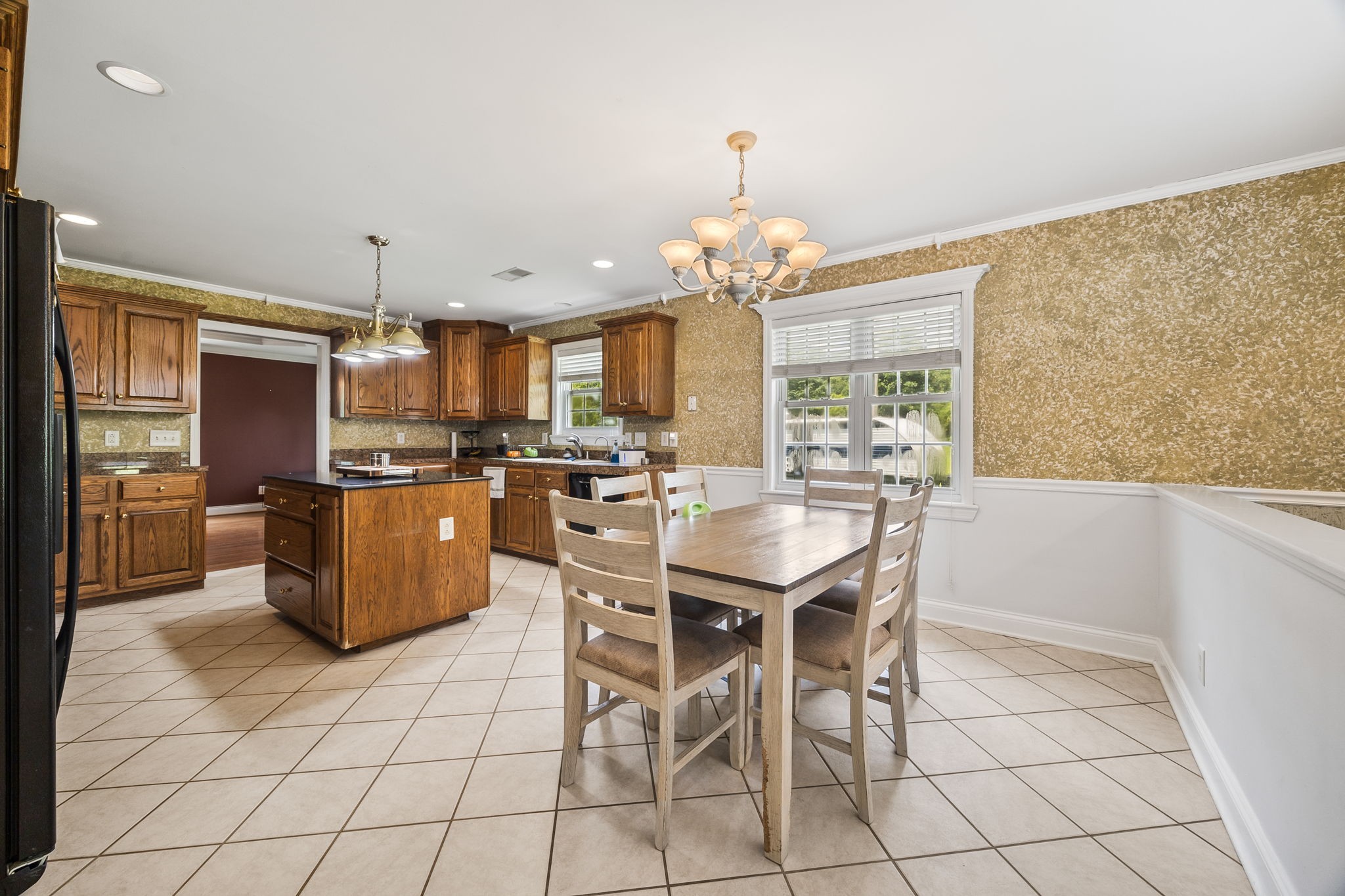 1134 Pee Dee Branch Road Cottontown, TN 37048 - Photo 13 of 46 Gallery Image 13