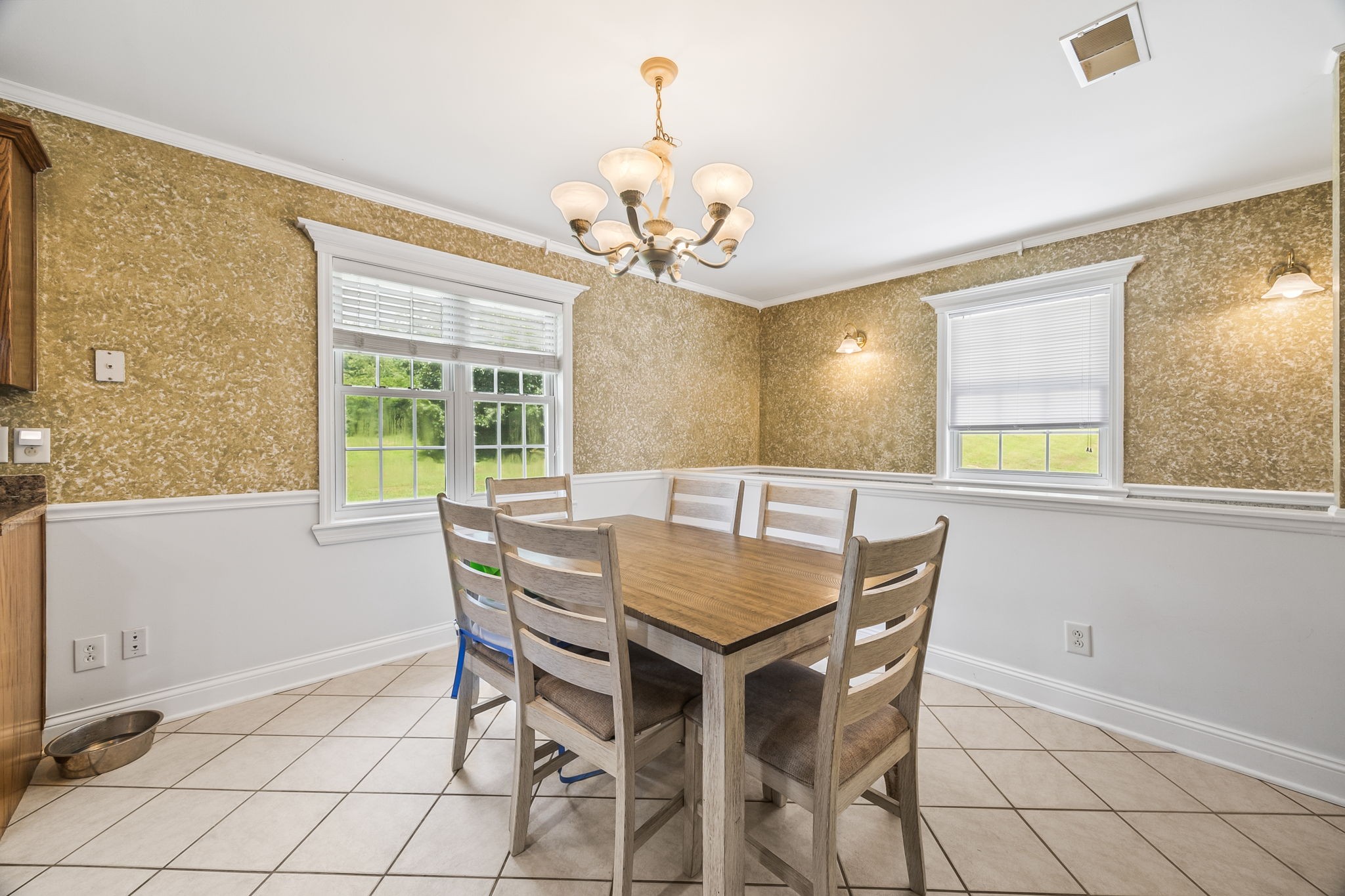 1134 Pee Dee Branch Road Cottontown, TN 37048 - Photo 14 of 46 Gallery Image 14