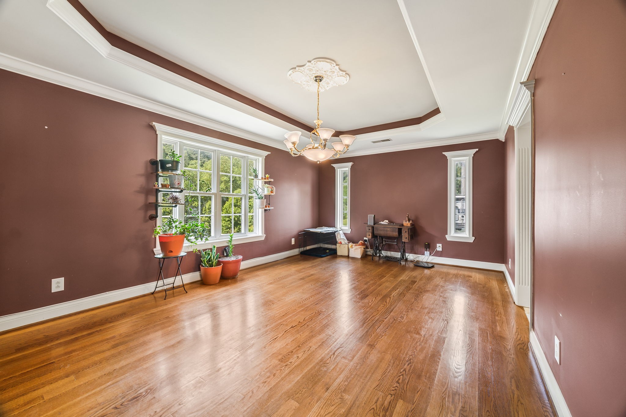 1134 Pee Dee Branch Road Cottontown, TN 37048 - Photo 17 of 46 Gallery Image 17