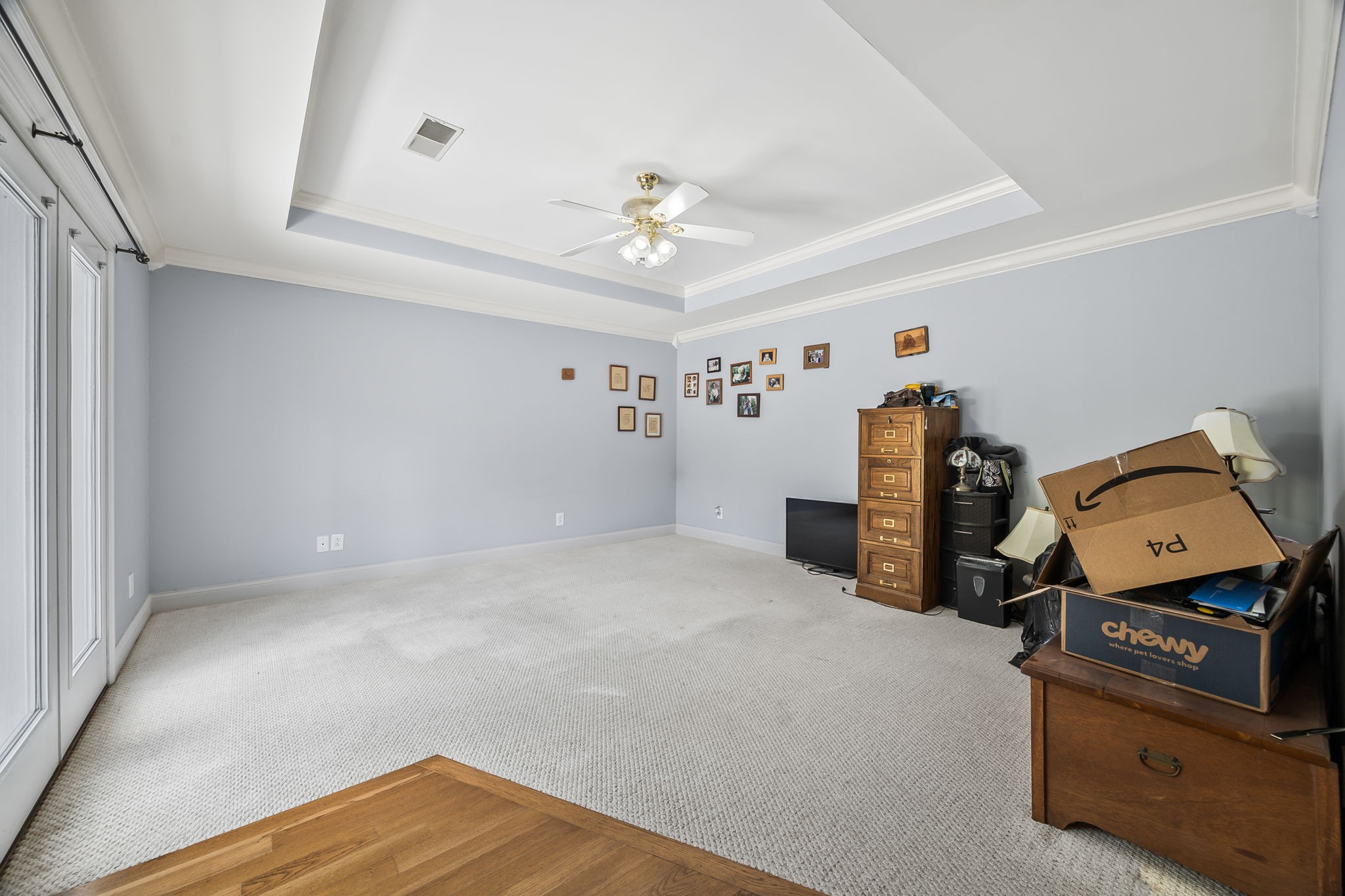 1134 Pee Dee Branch Road Cottontown, TN 37048 - Photo 19 of 46 Gallery Image 19