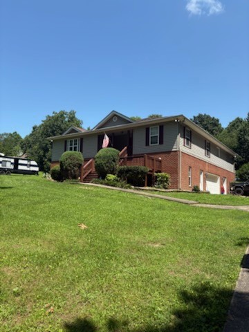 1134 Pee Dee Branch Road Cottontown, TN 37048 - Photo 2 of 46 Gallery Image 2