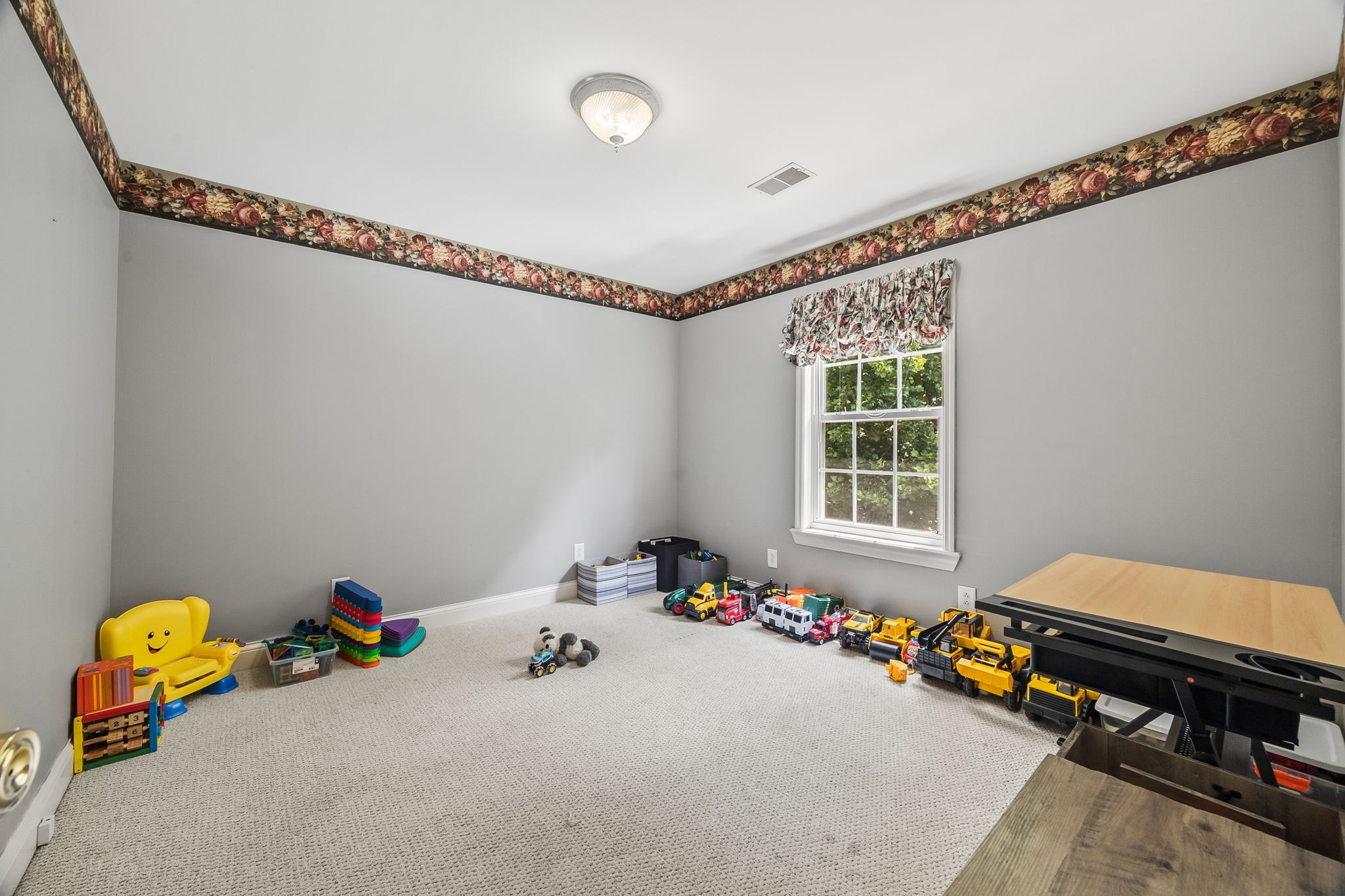 1134 Pee Dee Branch Road Cottontown, TN 37048 - Photo 24 of 46 Gallery Image 24