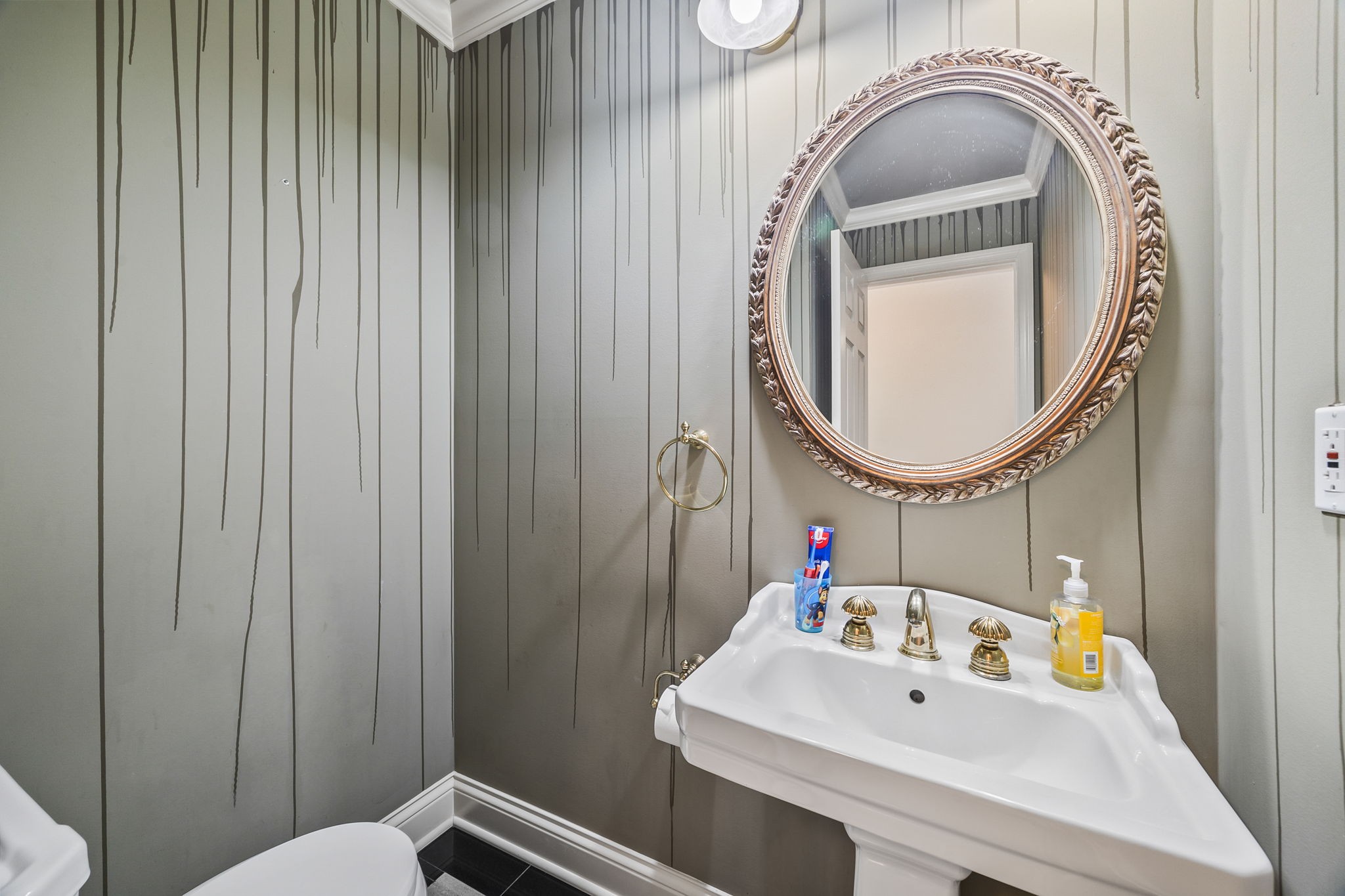 1134 Pee Dee Branch Road Cottontown, TN 37048 - Photo 25 of 46 Gallery Image 25