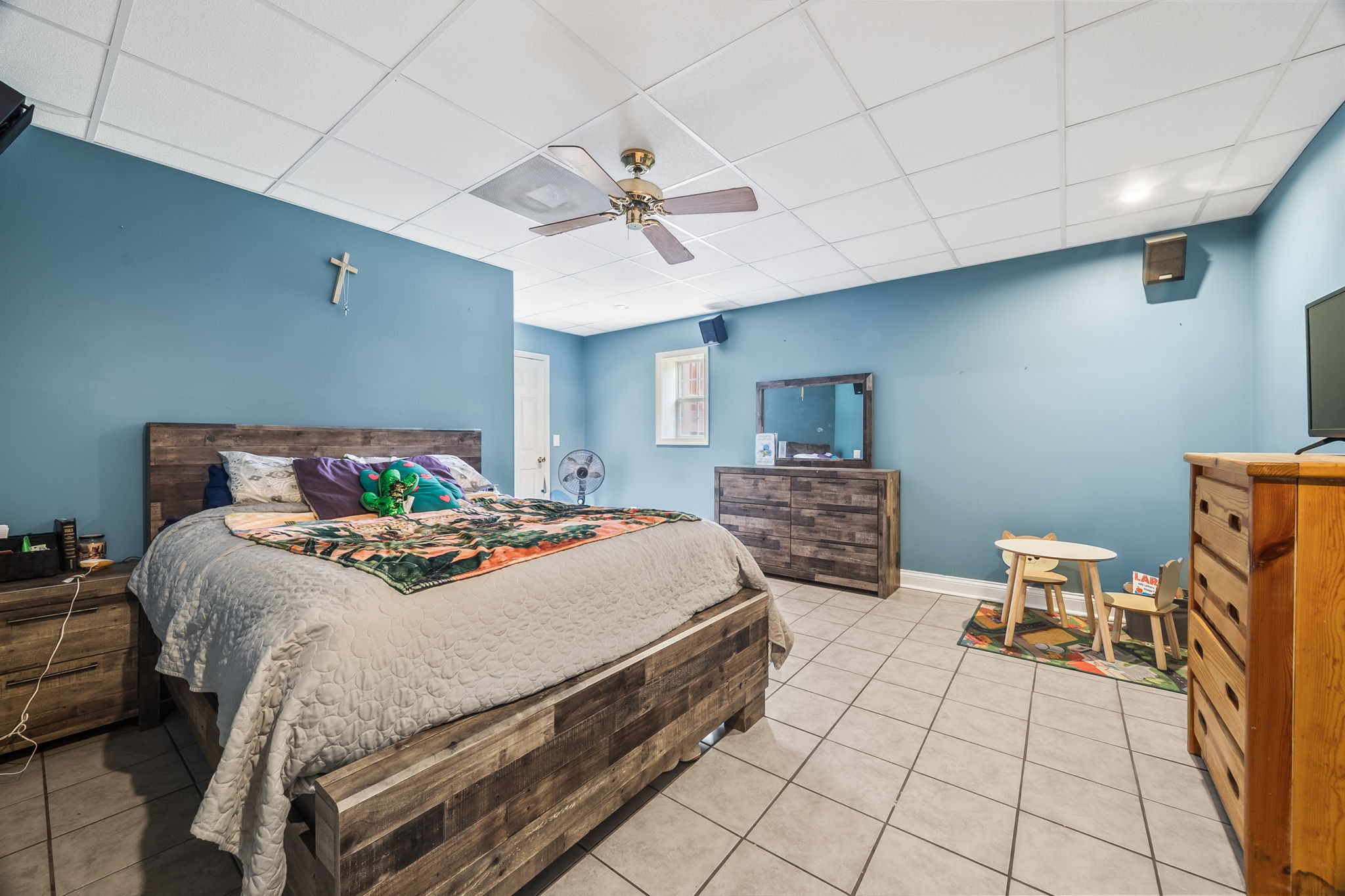 1134 Pee Dee Branch Road Cottontown, TN 37048 - Photo 26 of 46 Gallery Image 26