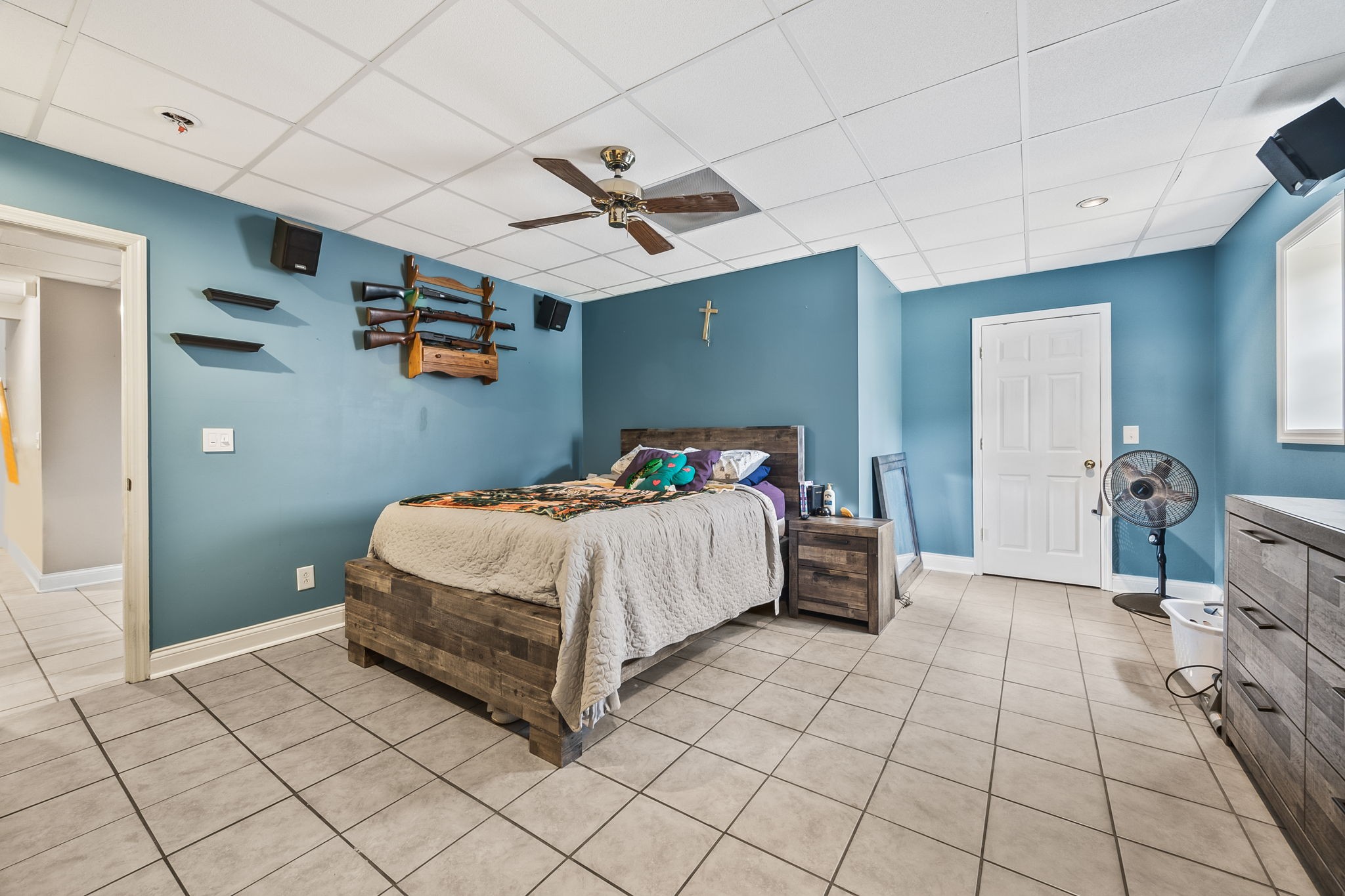 1134 Pee Dee Branch Road Cottontown, TN 37048 - Photo 27 of 46 Gallery Image 27