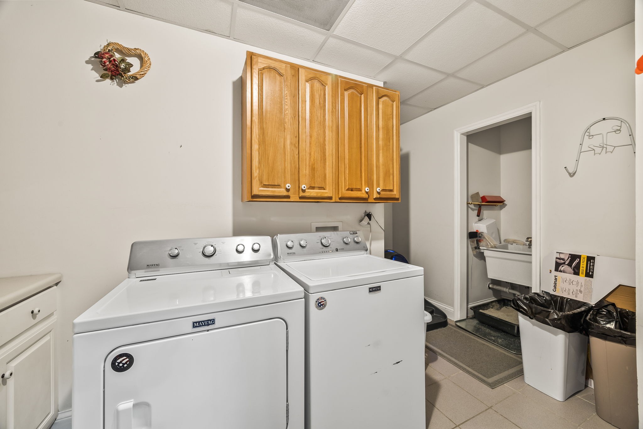 1134 Pee Dee Branch Road Cottontown, TN 37048 - Photo 28 of 46 Gallery Image 28