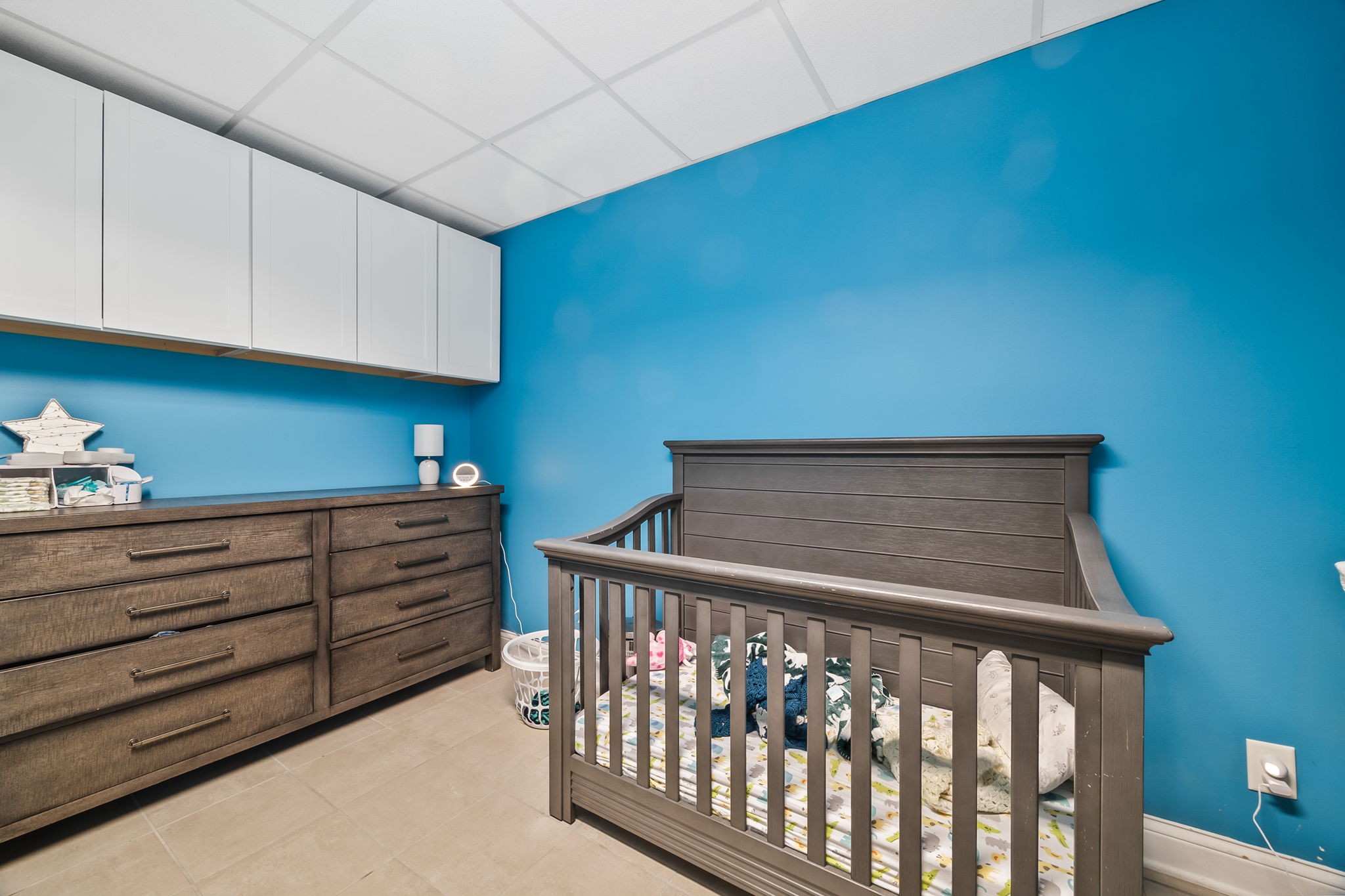 1134 Pee Dee Branch Road Cottontown, TN 37048 - Photo 30 of 46 Gallery Image 30