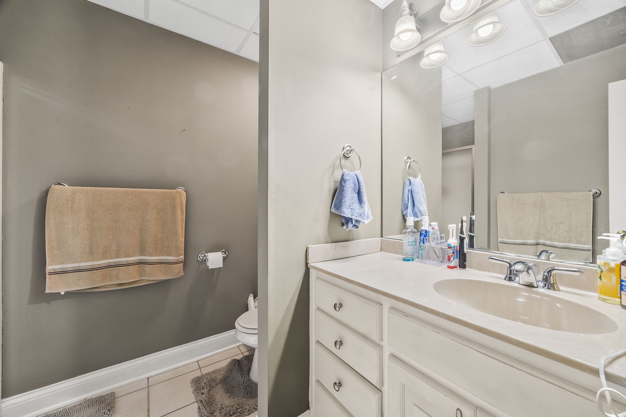 1134 Pee Dee Branch Road Cottontown, TN 37048 - Photo 31 of 46 Gallery Image 31
