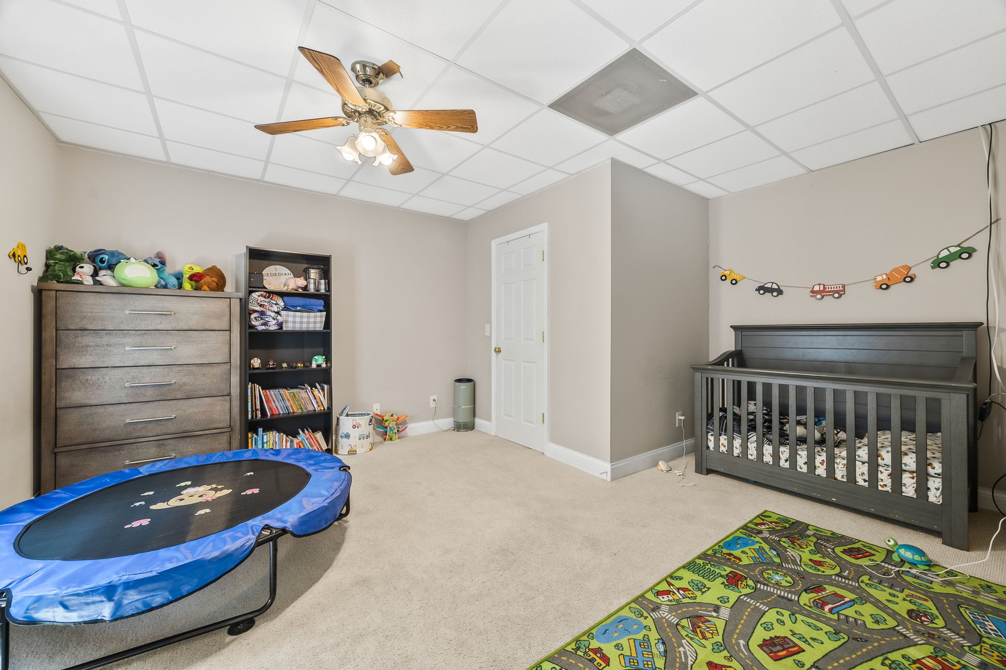 1134 Pee Dee Branch Road Cottontown, TN 37048 - Photo 32 of 46 Gallery Image 32