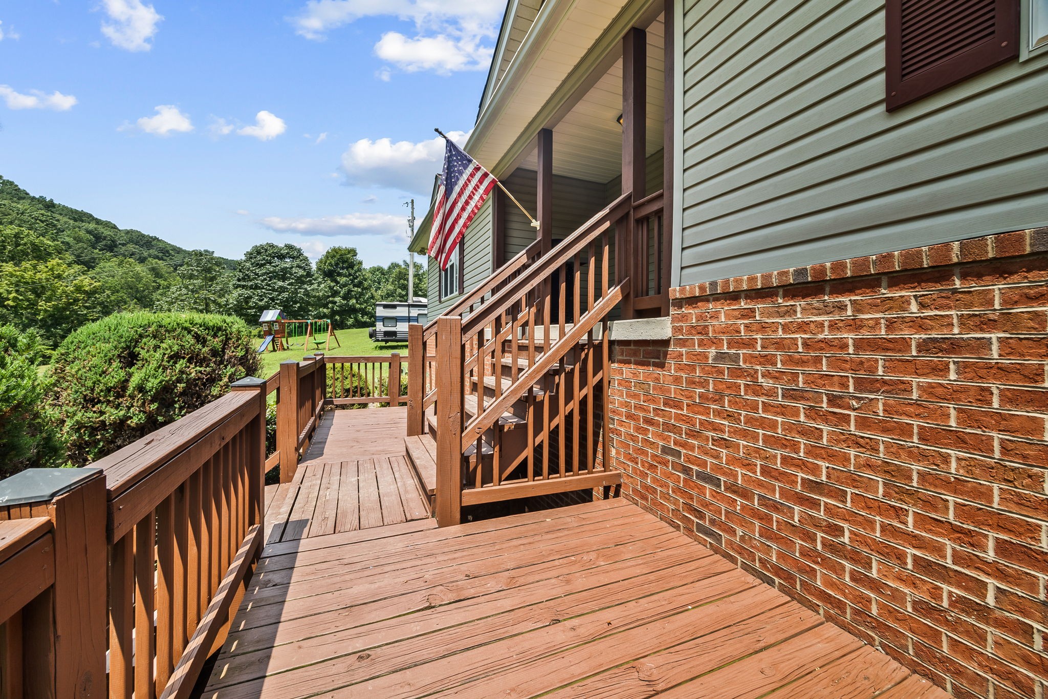 1134 Pee Dee Branch Road Cottontown, TN 37048 - Photo 33 of 46 Gallery Image 33
