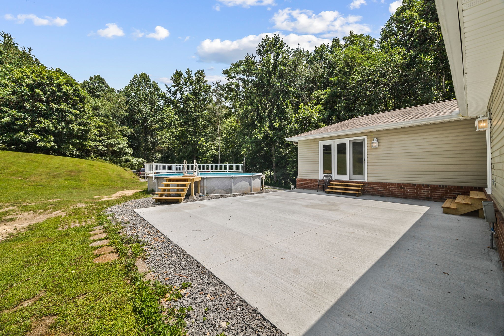 1134 Pee Dee Branch Road Cottontown, TN 37048 - Photo 34 of 46 Gallery Image 34