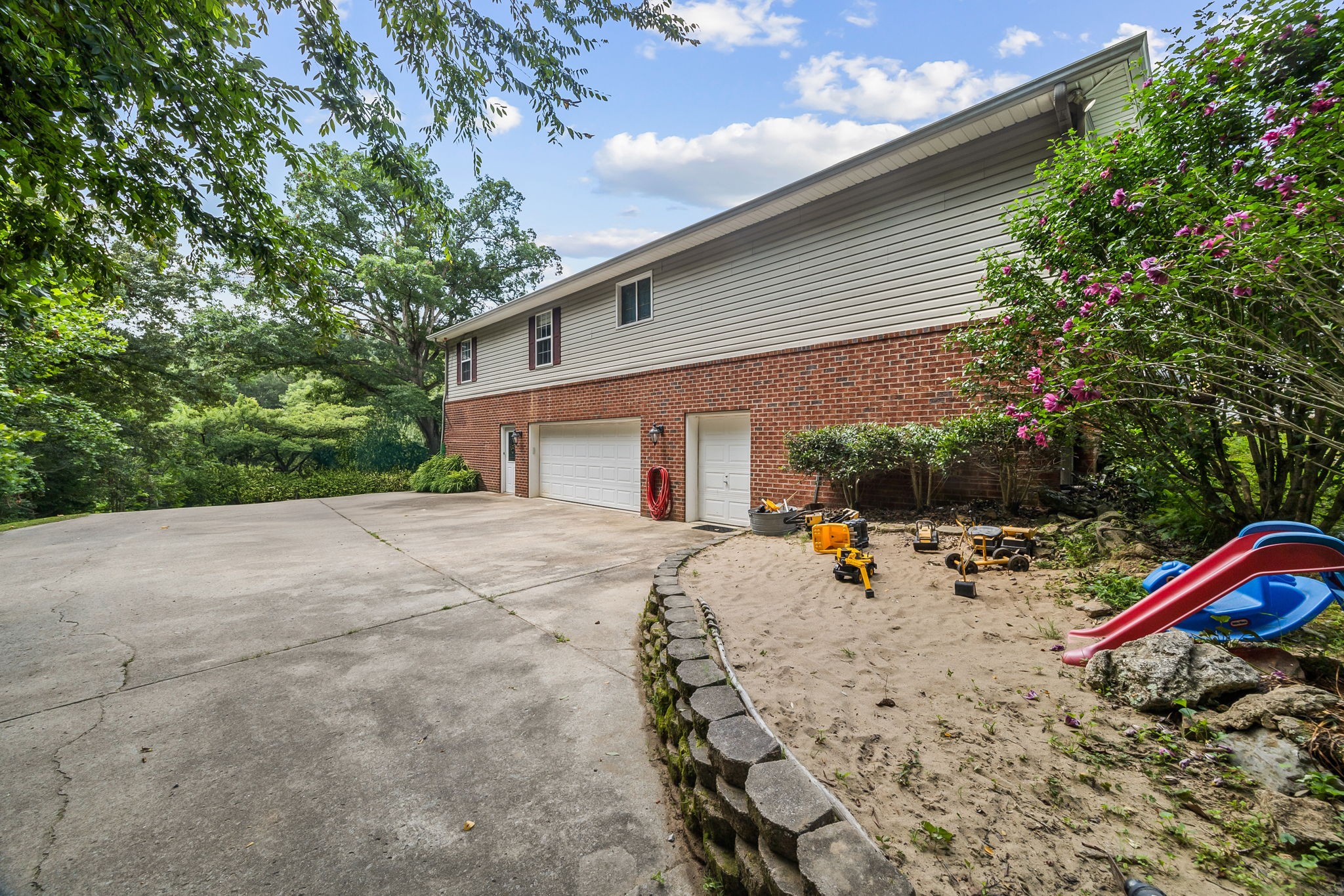 1134 Pee Dee Branch Road Cottontown, TN 37048 - Photo 37 of 46 Gallery Image 37