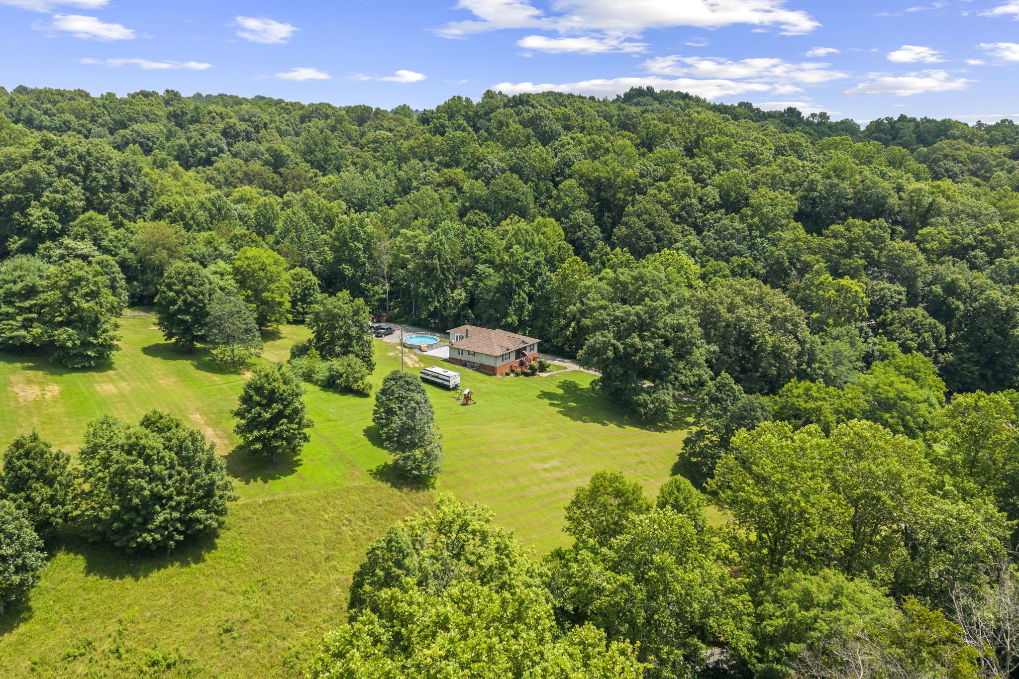 1134 Pee Dee Branch Road Cottontown, TN 37048 - Photo 40 of 46 Gallery Image 40