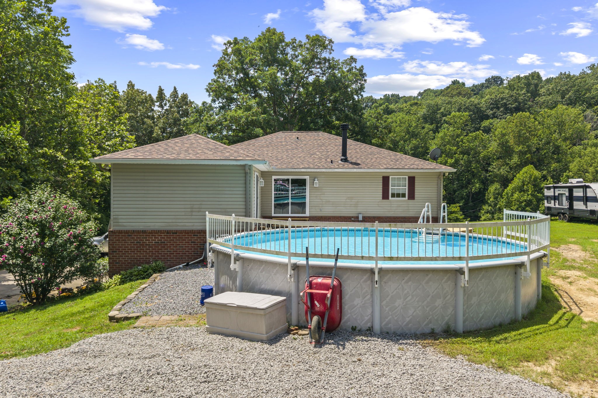 1134 Pee Dee Branch Road Cottontown, TN 37048 - Photo 42 of 46 Gallery Image 42