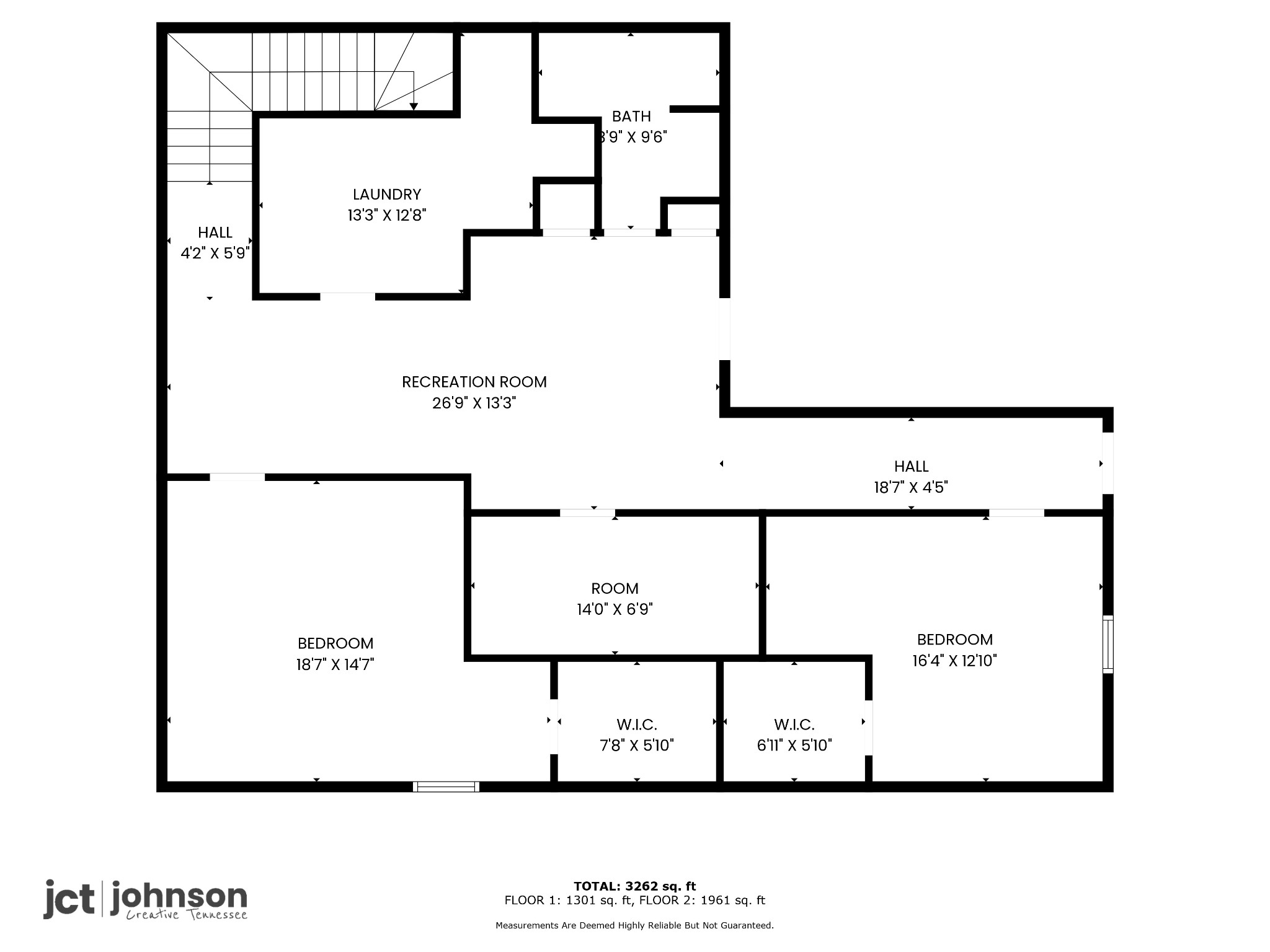1134 Pee Dee Branch Road Cottontown, TN 37048 - Photo 44 of 46 Gallery Image 44