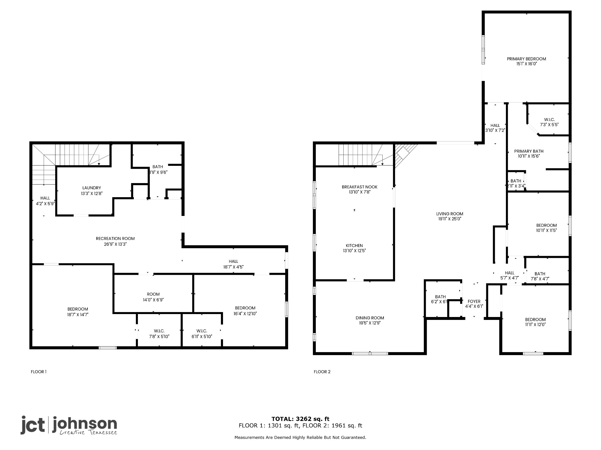 1134 Pee Dee Branch Road Cottontown, TN 37048 - Photo 46 of 46 Gallery Image 46