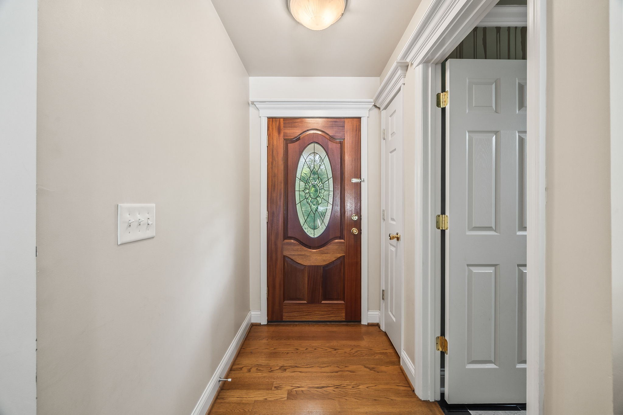 1134 Pee Dee Branch Road Cottontown, TN 37048 - Photo 8 of 46 Gallery Image 8